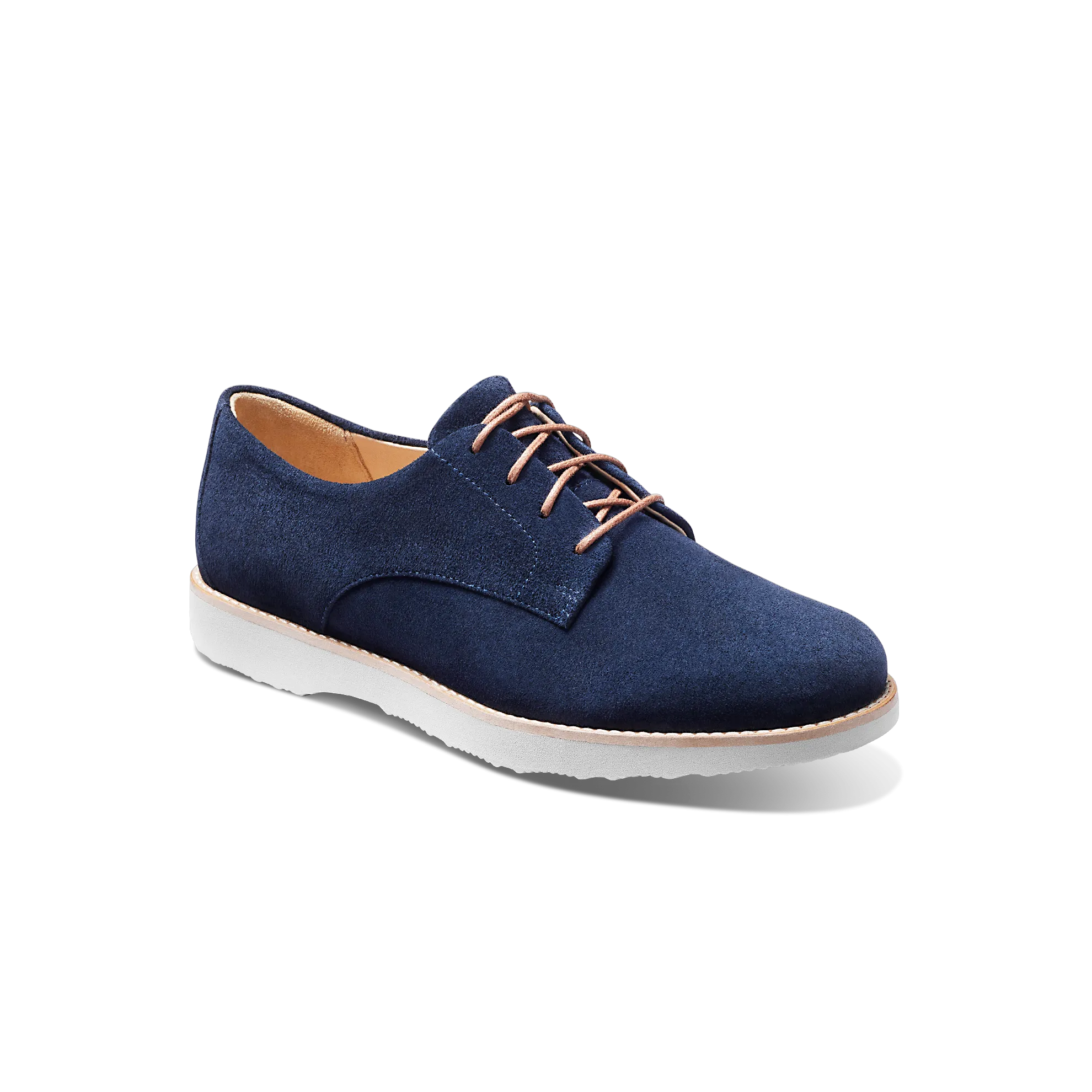 Women's Hubbard Free Oxford