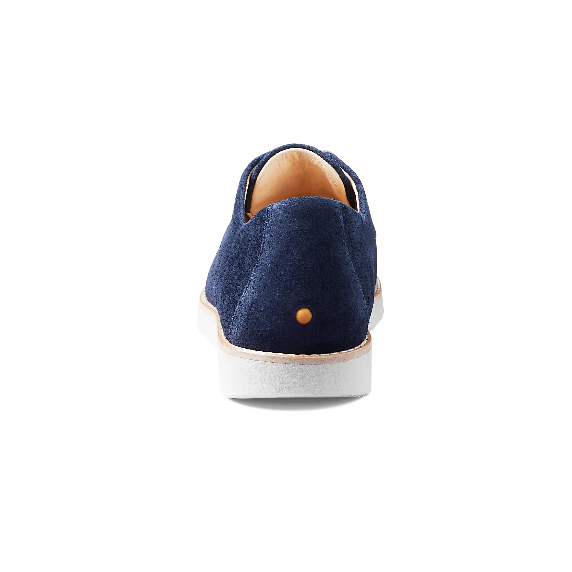 Women's Hubbard Free Oxford