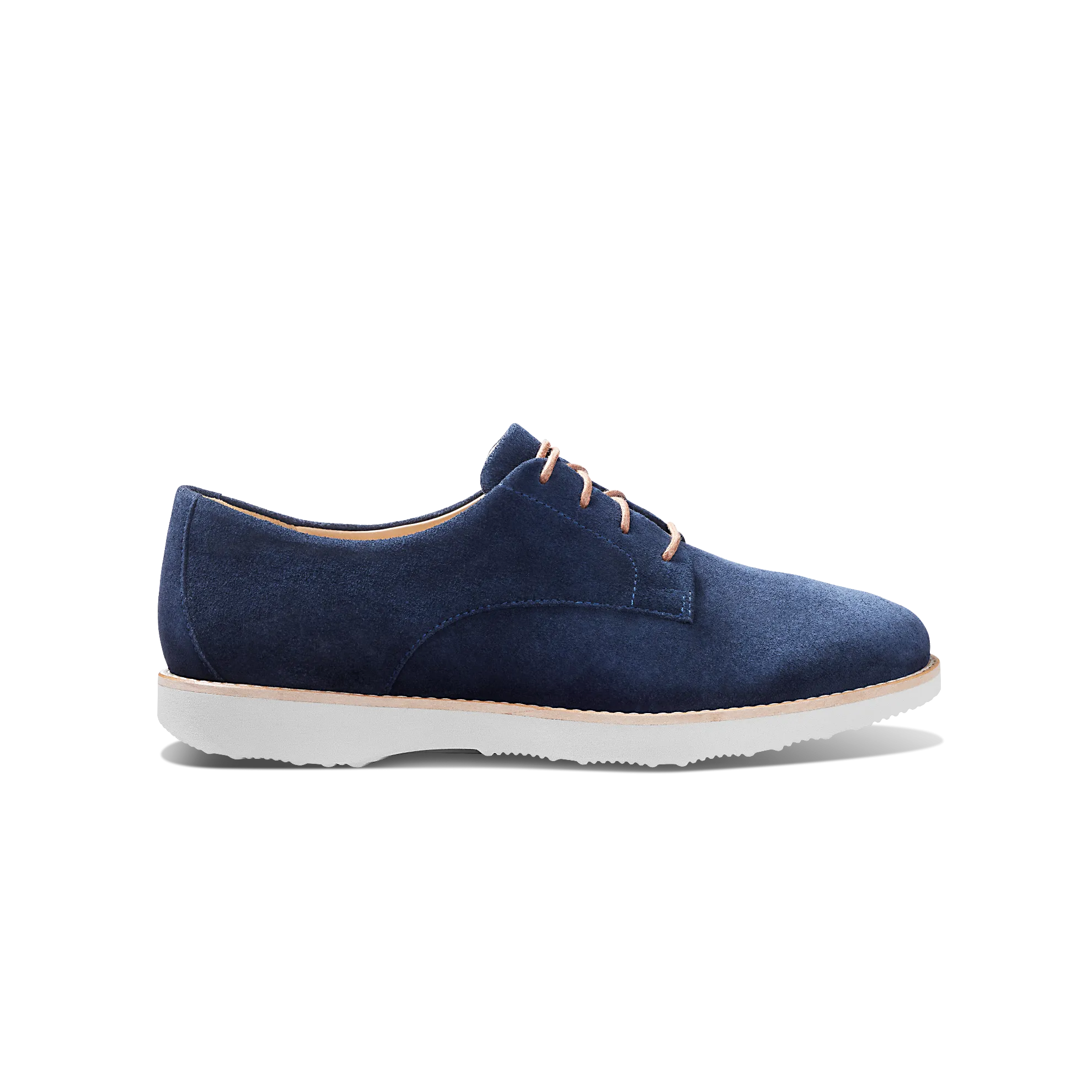Women's Hubbard Free Oxford