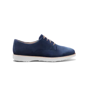 Women's Hubbard Free Oxford