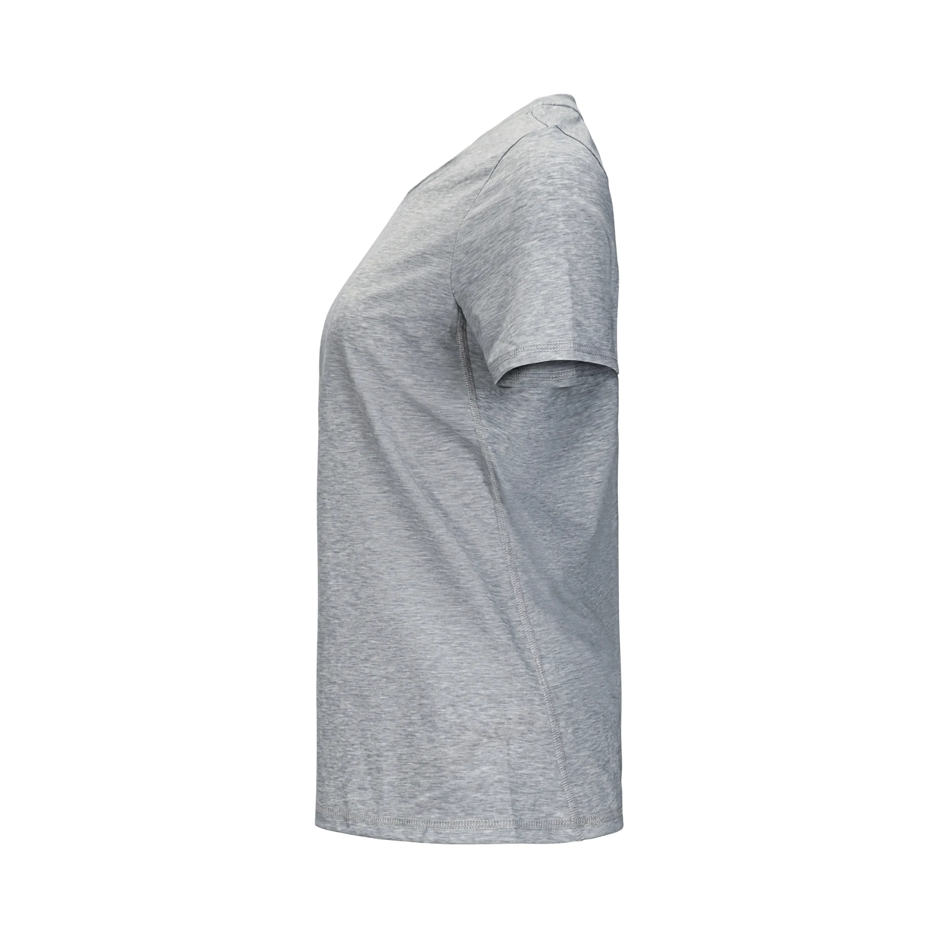 Women's Hybrid Tee - Padel