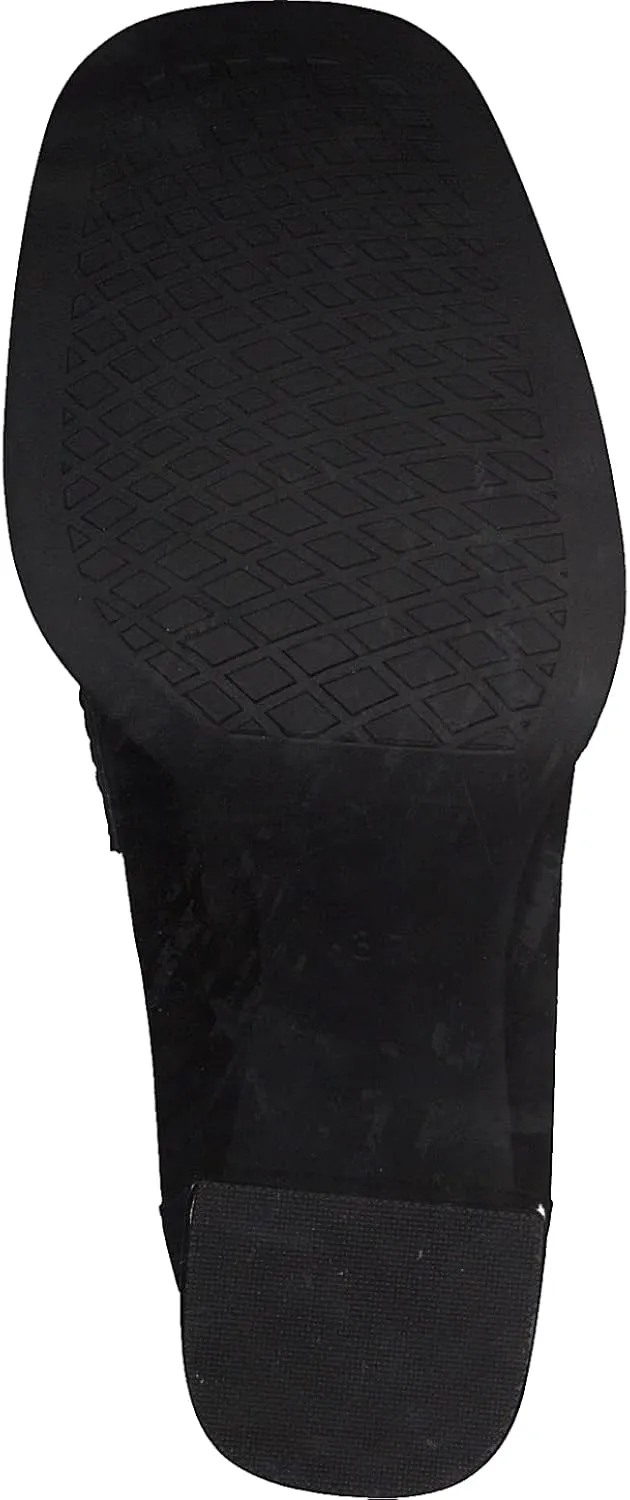 Women's Loafer Flat
