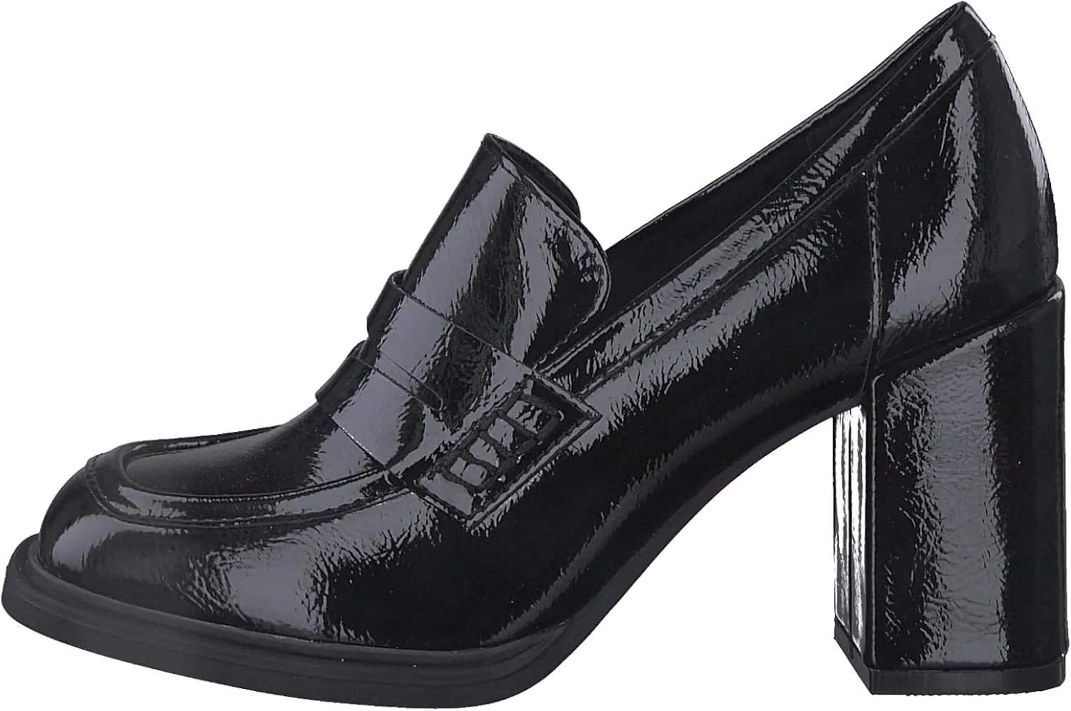 Women's Loafer Flat