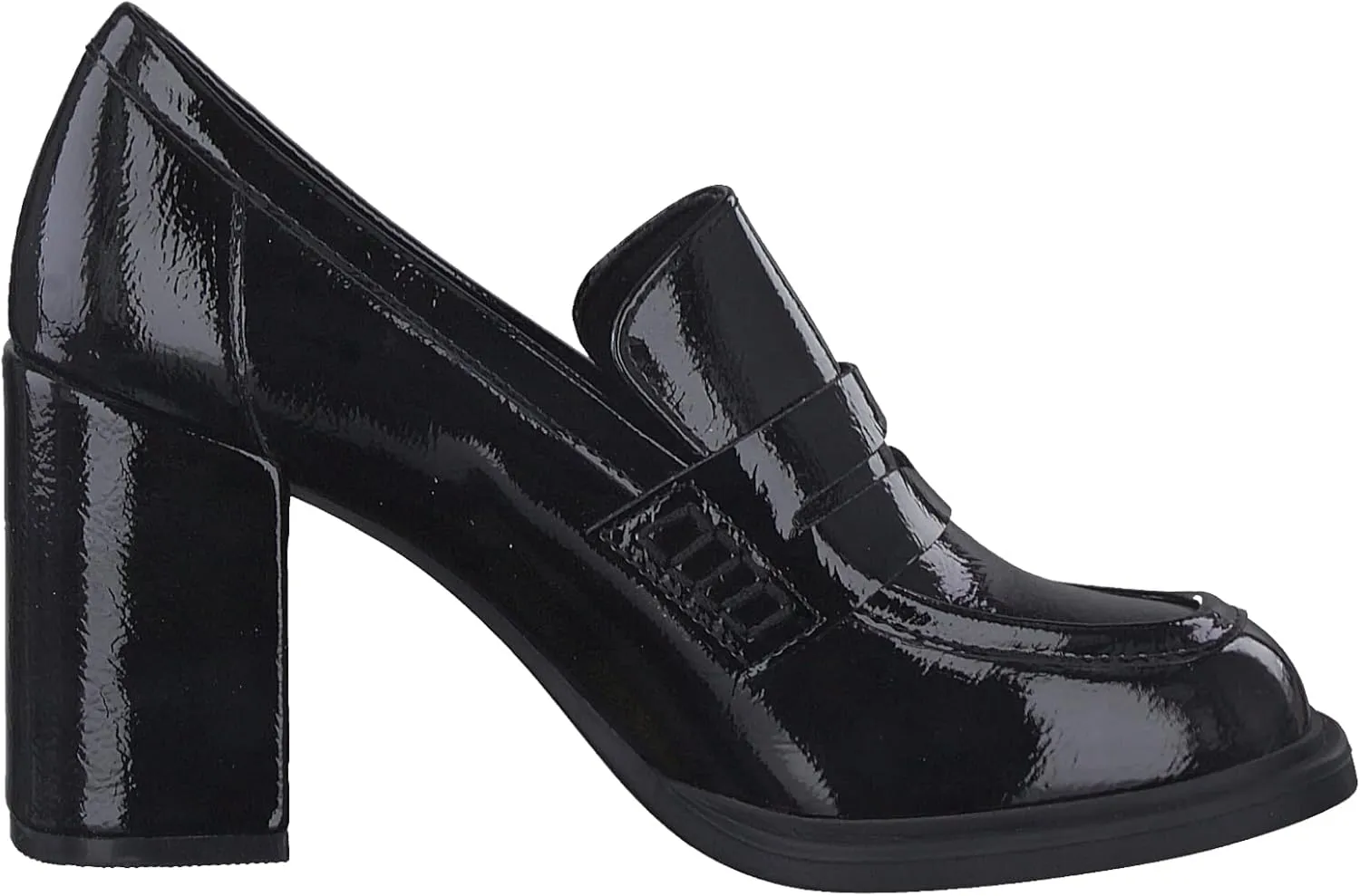 Women's Loafer Flat