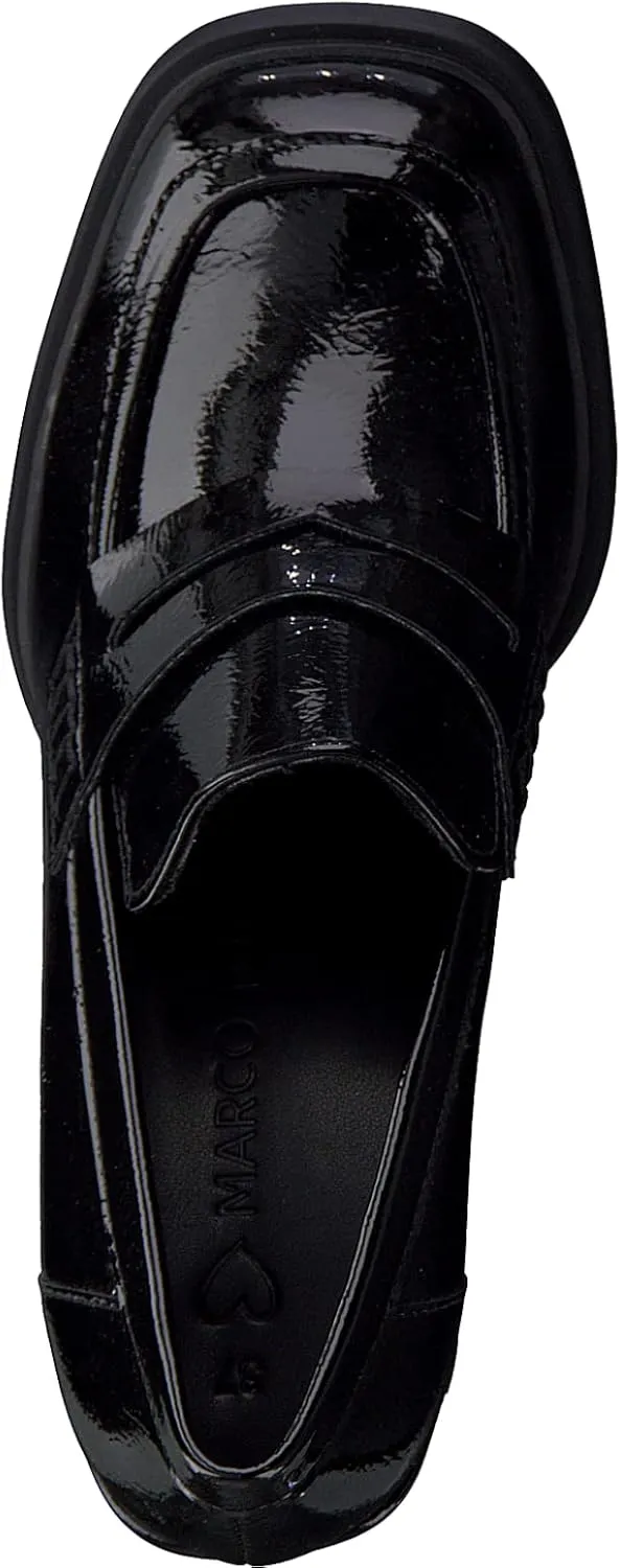 Women's Loafer Flat