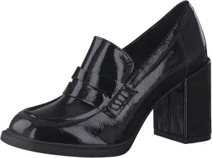 Women's Loafer Flat