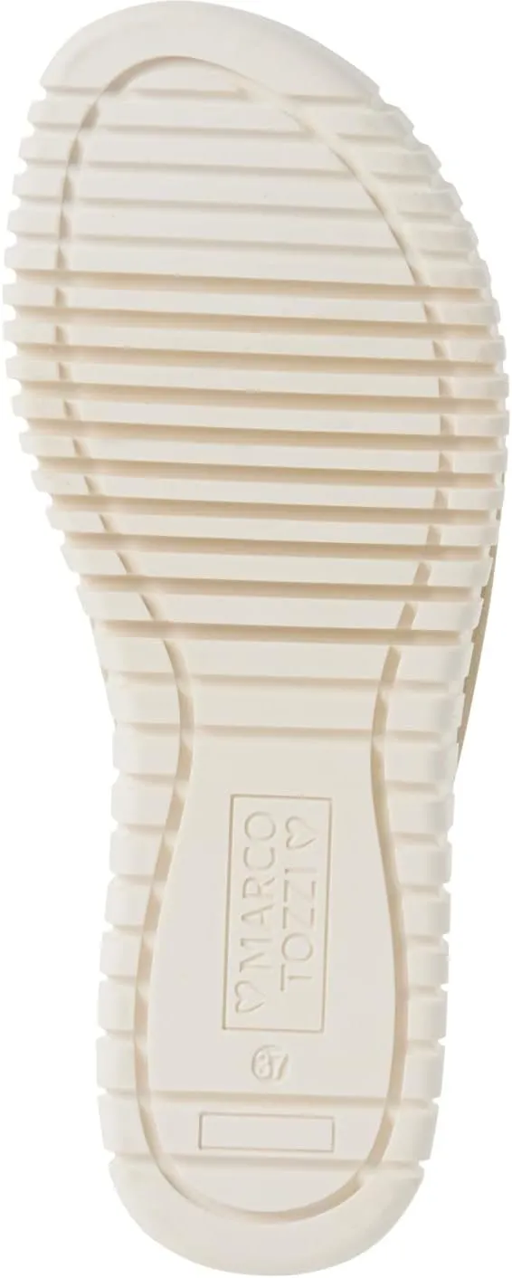 Women's Mule