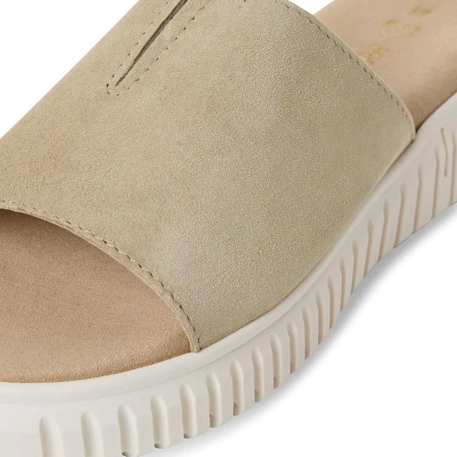 Women's Mule
