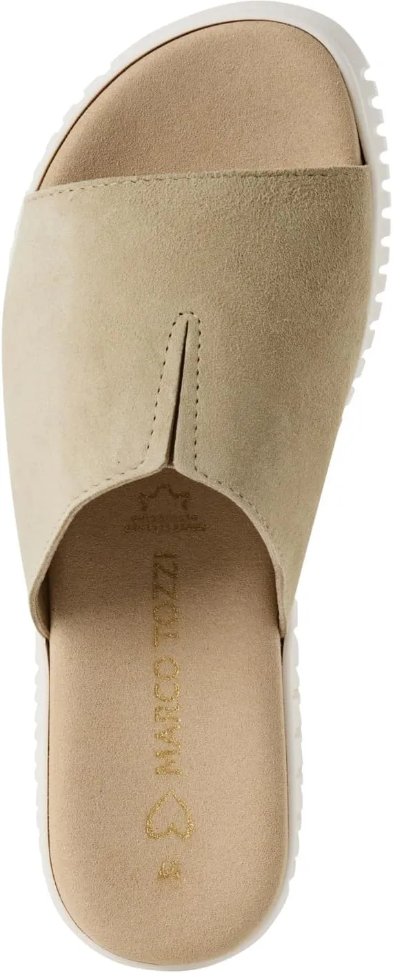 Women's Mule