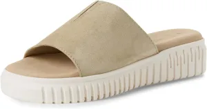 Women's Mule