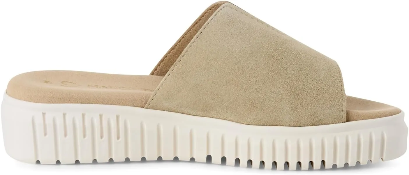 Women's Mule
