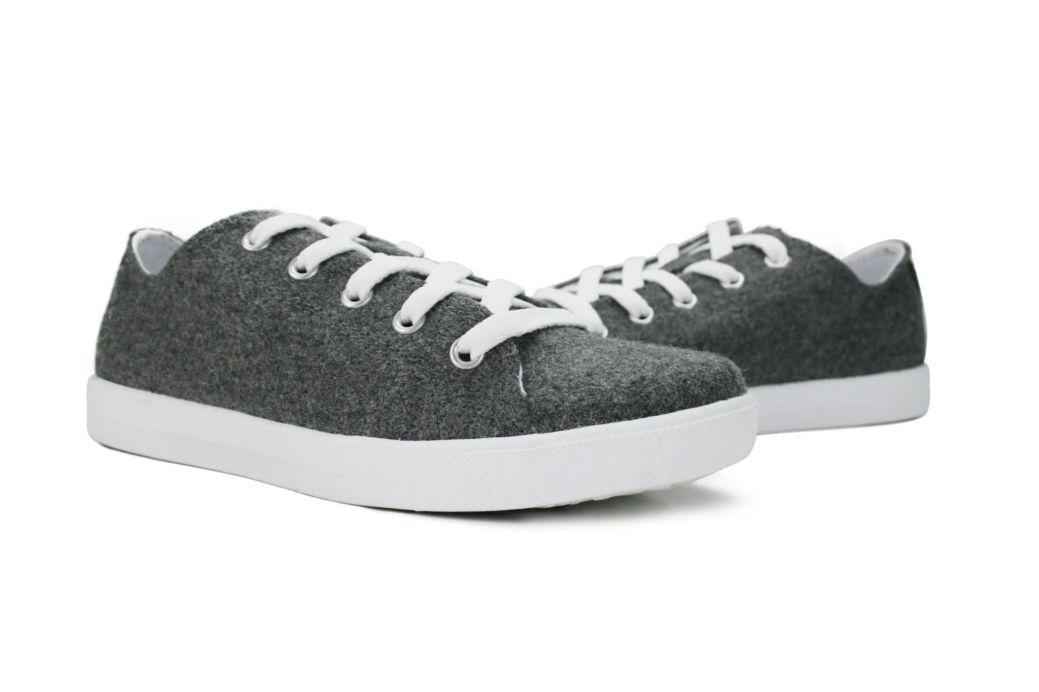Women's Ox Light II