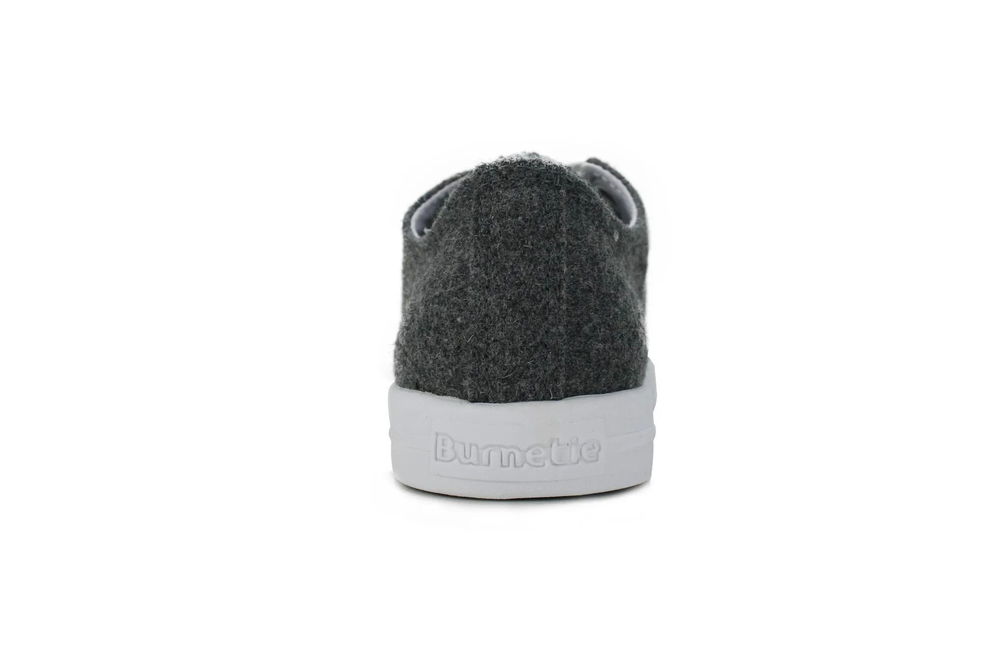 Women's Ox Light II