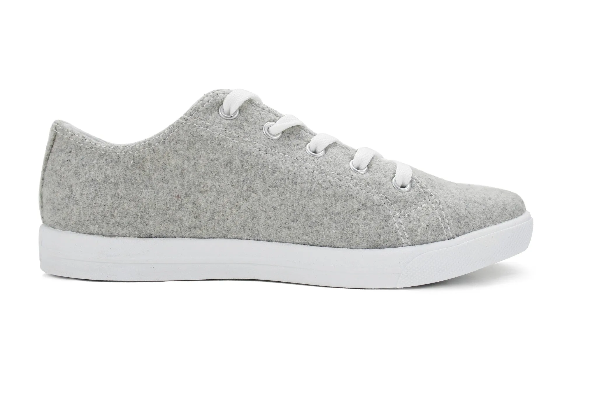 Women's Ox Light II