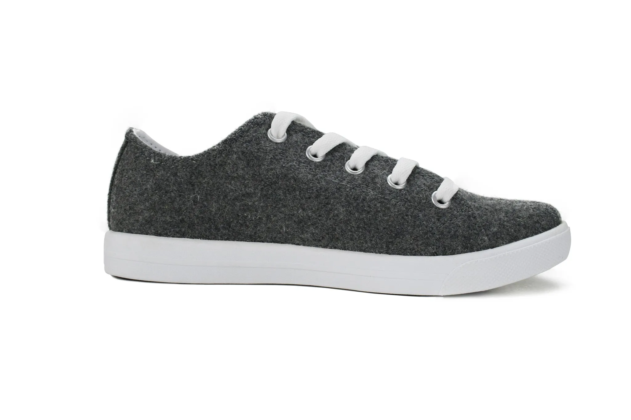 Women's Ox Light II