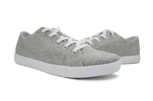 Women's Ox Light II