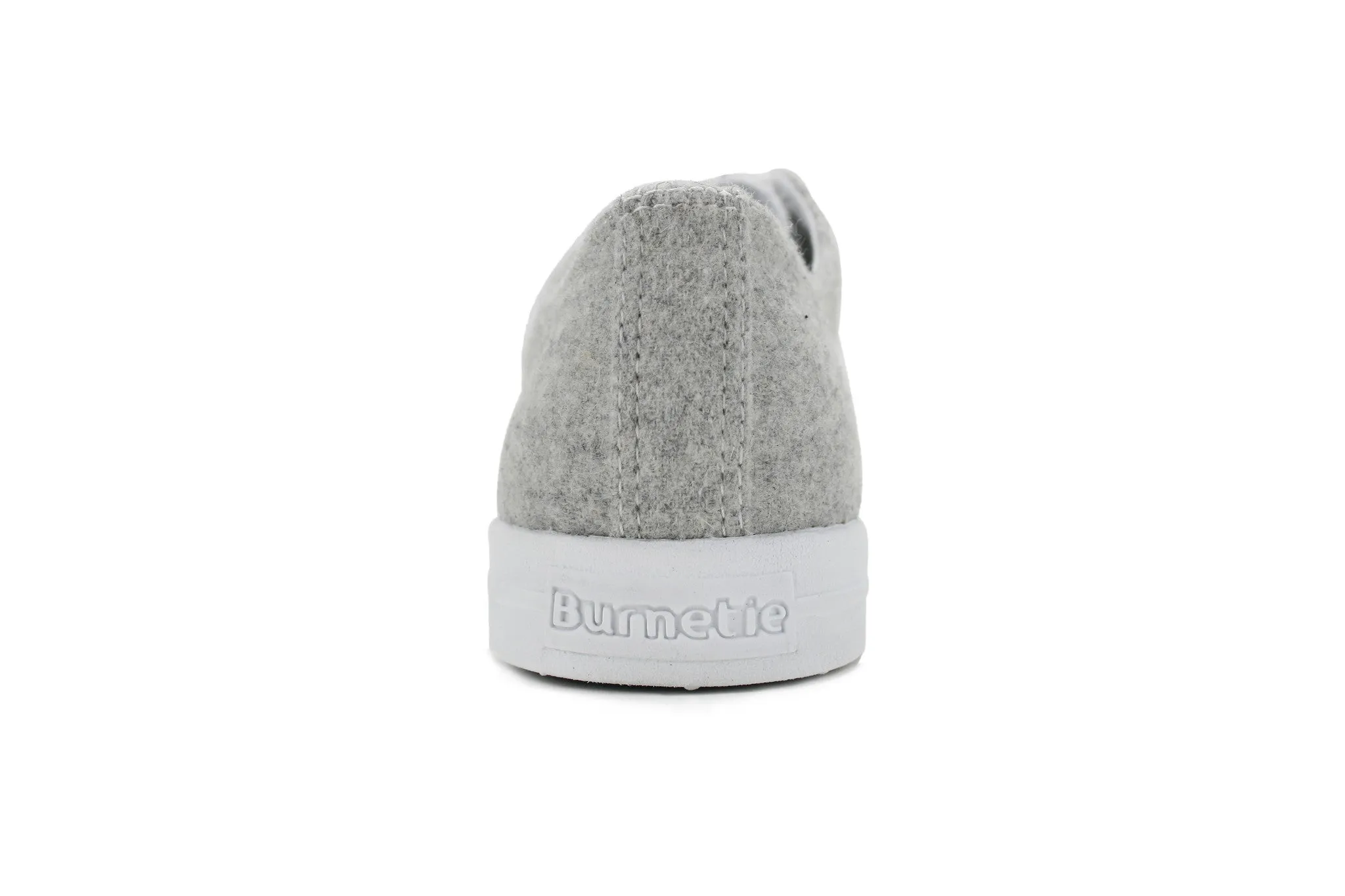 Women's Ox Light II