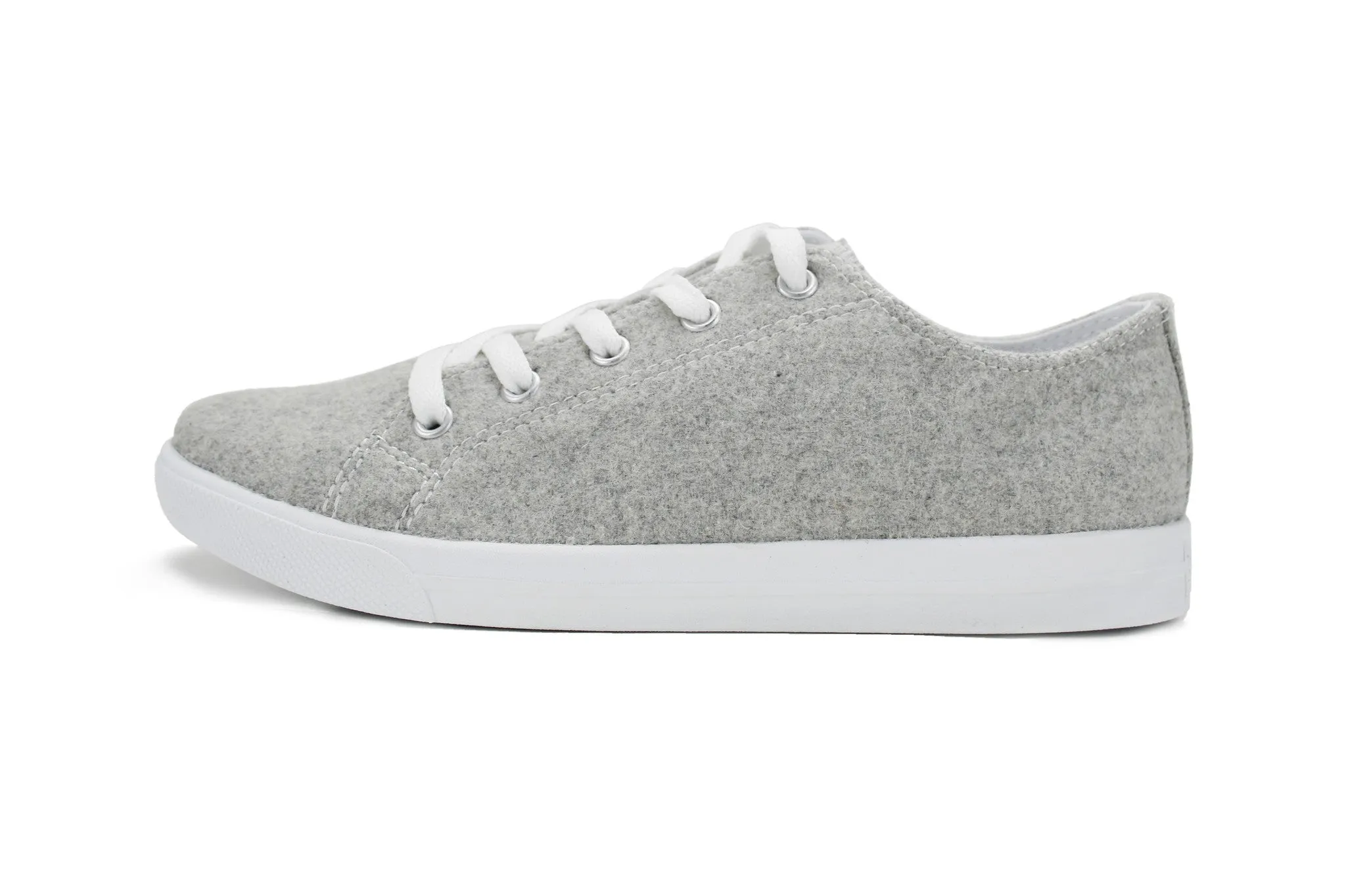Women's Ox Light II