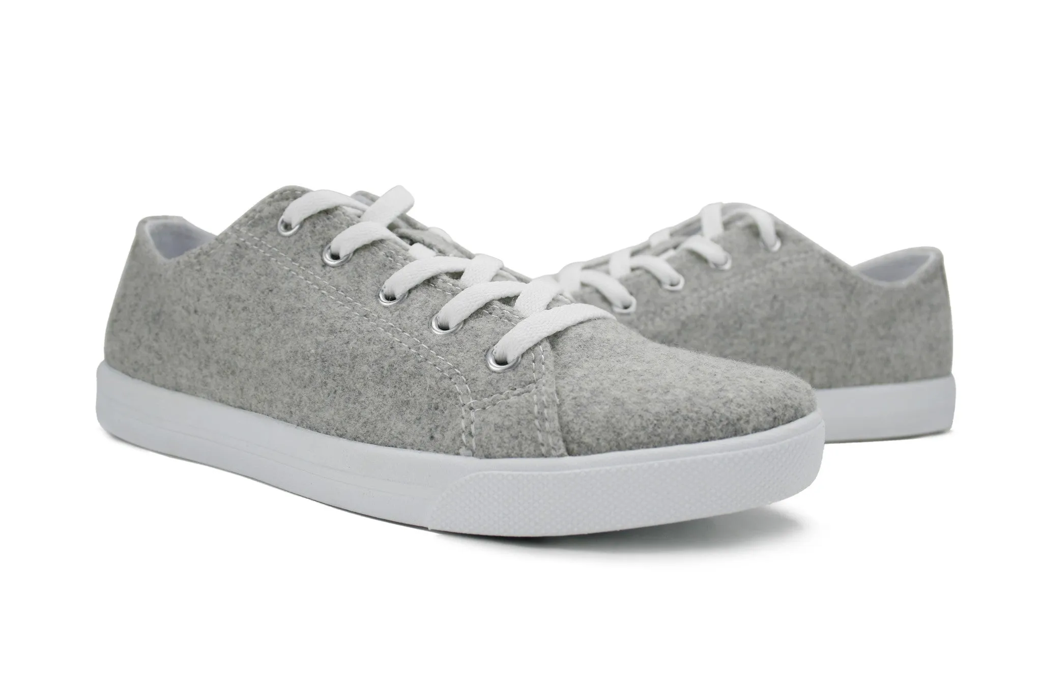 Women's Ox Light II