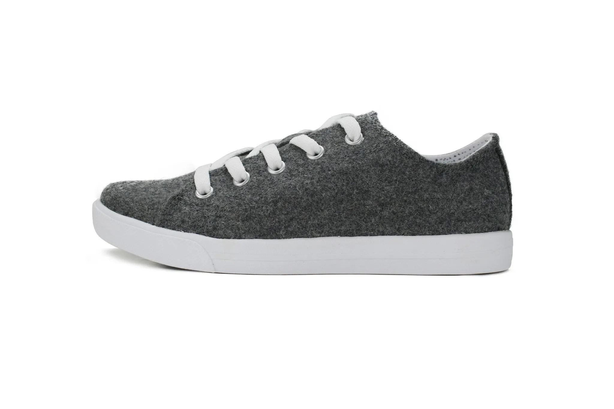 Women's Ox Light II