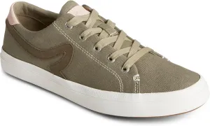 Women's Sandy Lace to Toe Platform
