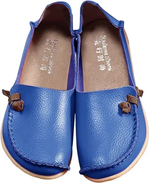Womens Shoes Dressy Casual Sneakers for Men Wide Width Men's Loafers & Slip-Ons Cover Heel Round Toe Christmas Tennis Shoes for Women Slip on Non Slip Low Top Casual