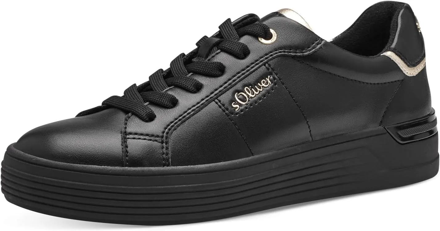 Women's Sneaker