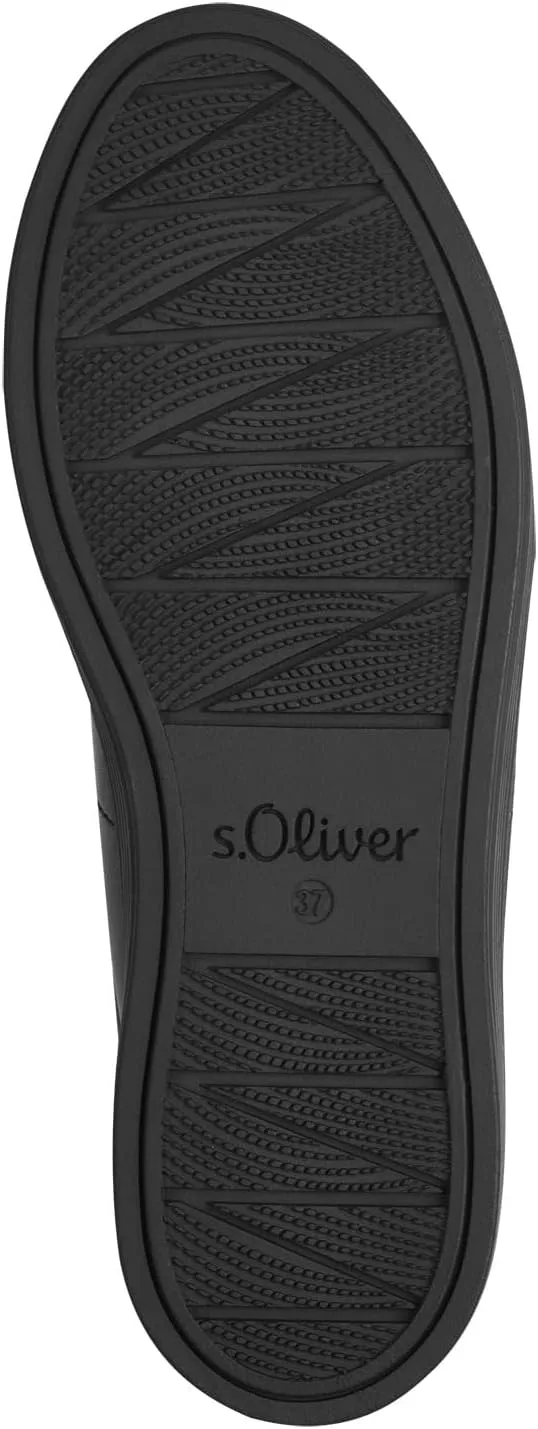Women's Sneaker