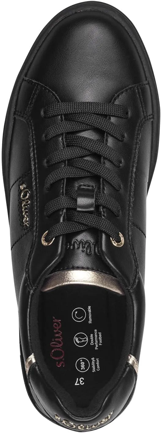 Women's Sneaker
