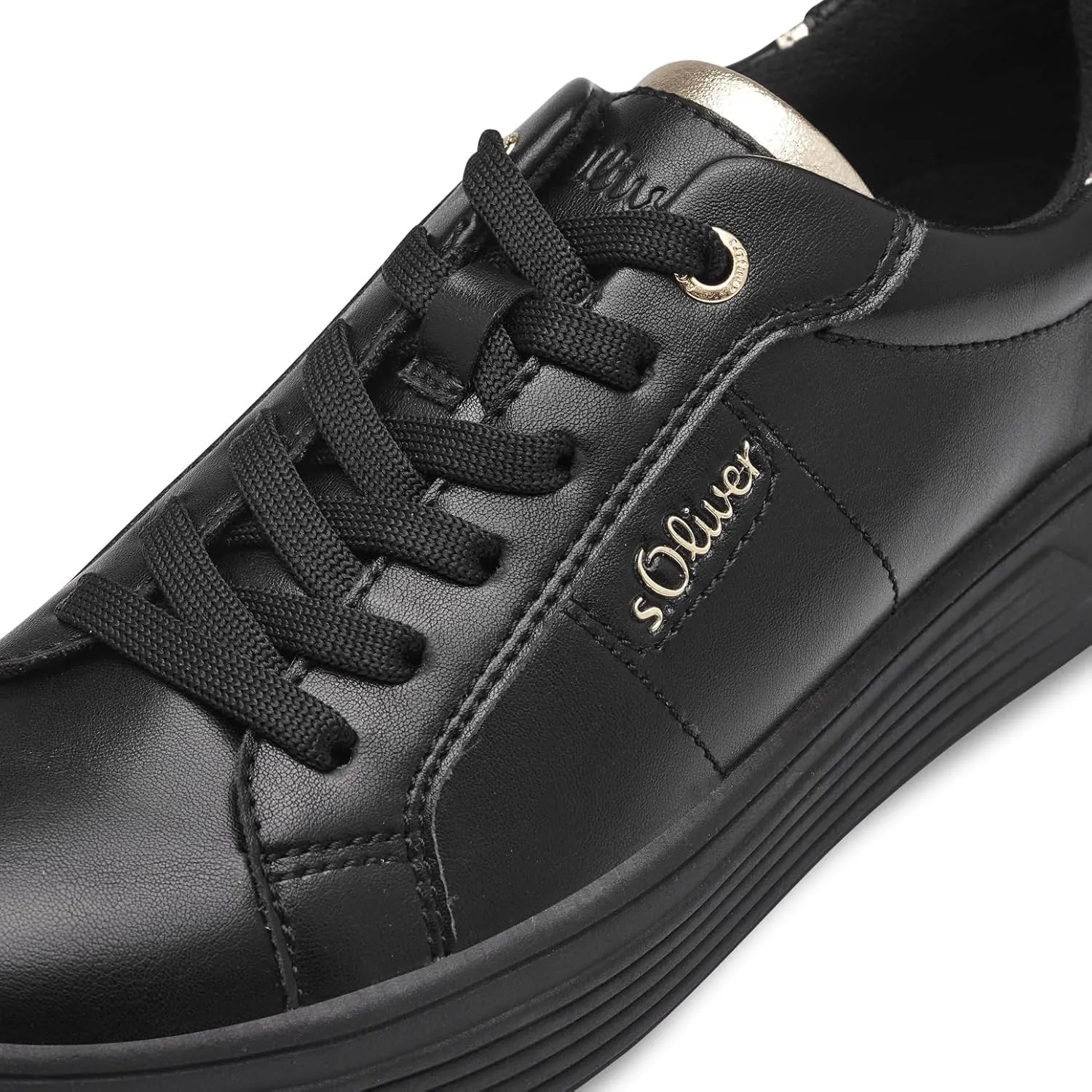 Women's Sneaker