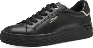 Women's Sneaker