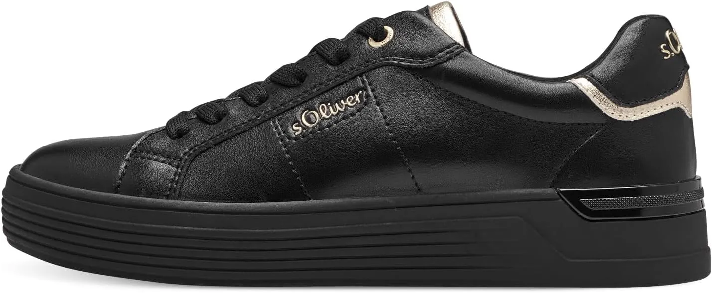 Women's Sneaker