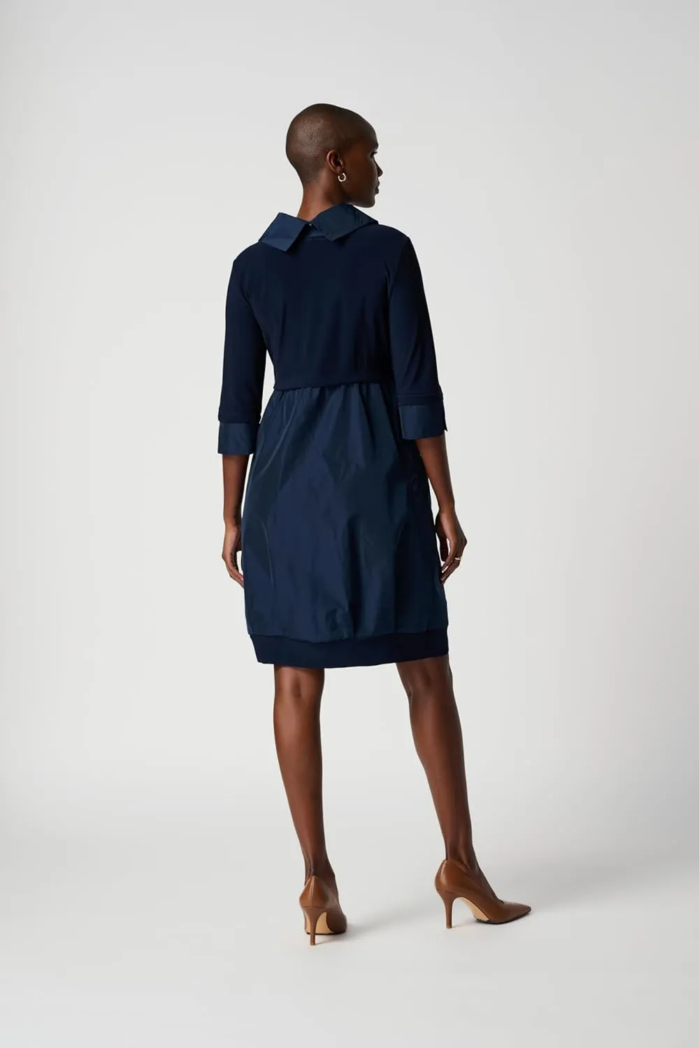 Womens Sweater Dress