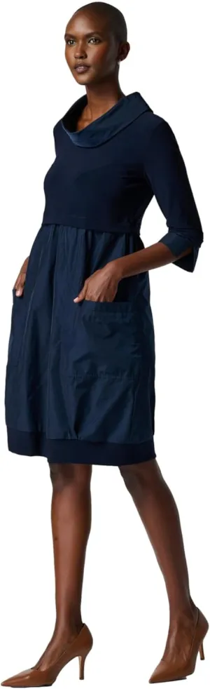 Womens Sweater Dress