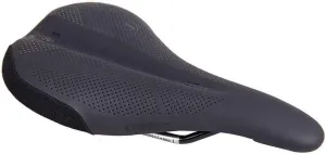 WTB Deva Bike Saddle, Comfortable for Women & Men