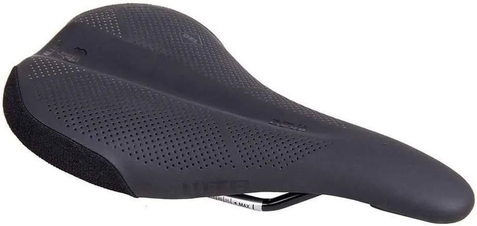 WTB Deva Bike Saddle, Comfortable for Women & Men