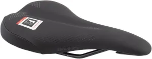 WTB Deva Bike Saddle, Comfortable for Women & Men