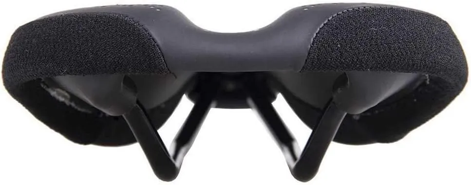 WTB Deva Bike Saddle, Comfortable for Women & Men