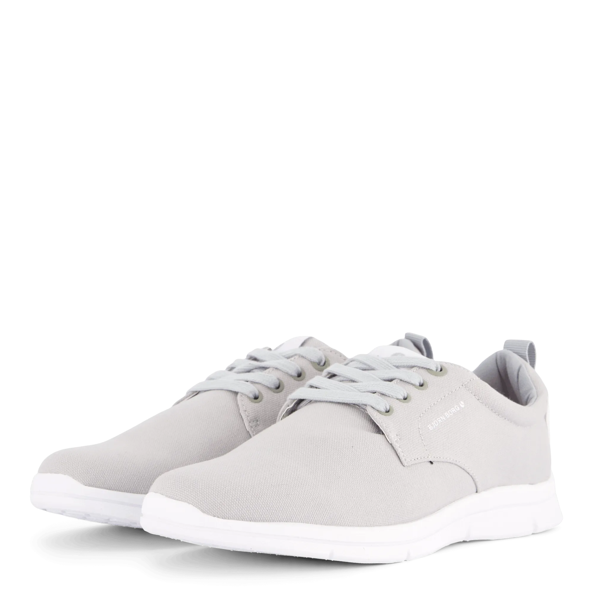 X200 Low CVS W Light Grey