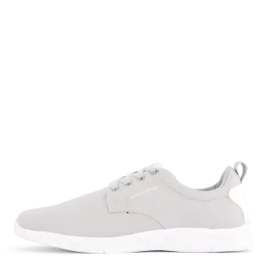 X200 Low CVS W Light Grey