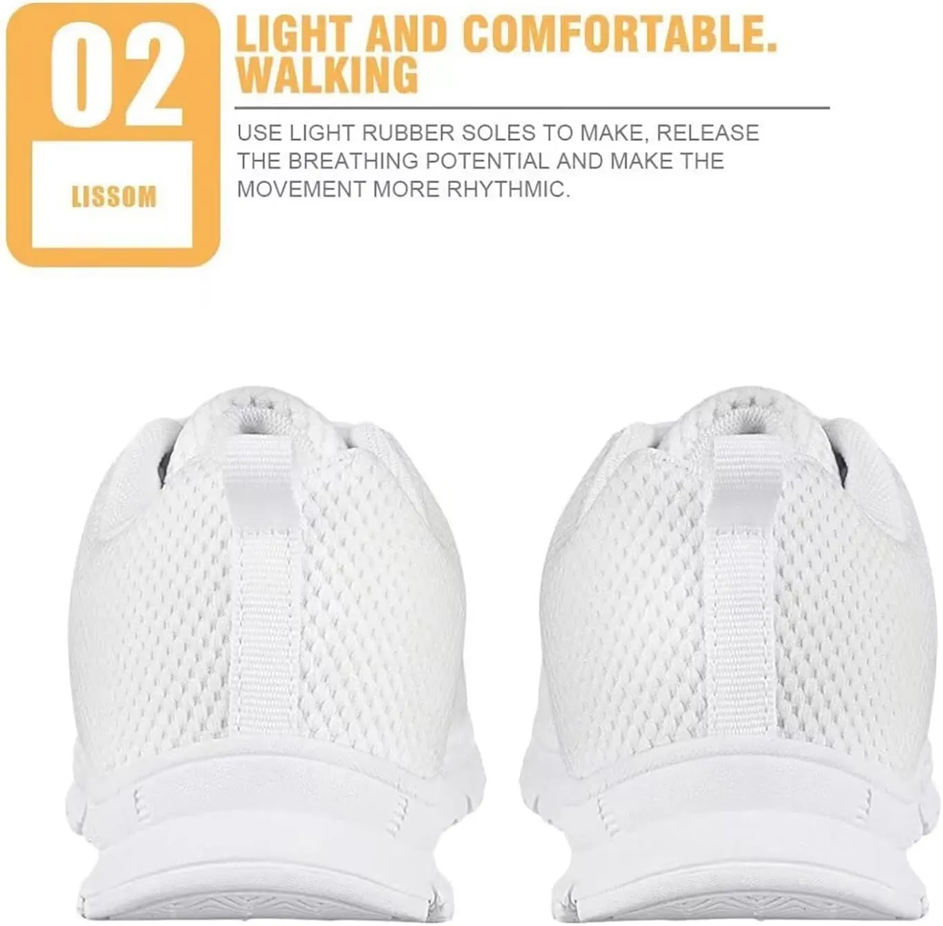 Yzaoxia Kids Shoes Ultralight Breathable Air Mesh Shoes for Child Comfortable Flat Sports Shoes