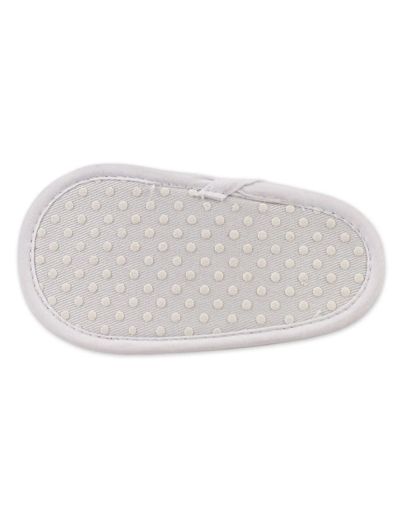 Zubaida's Flurry Slippers-Style Sandals